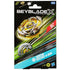 HASBRO Wizard Arrow 4-80B Beyblade X Starter BX-03