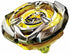 HASBRO Wizard Arrow 4-80B Beyblade X Starter BX-03