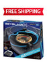 [Pre-Order - October 26th] Takara Tomy Beyblade X BX-37 Double Xtreme Stadium Set