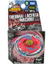 Thermal Lacerta WA130HF Metal Masters Beyblade Booster BB-74