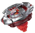 BX-38-Crimson-Garuda-4-70TP-Beyblade Full view