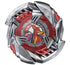 BX-38-Crimson-Garuda-4-70TP-Beyblade top 