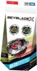 [Pre-Order] Full Set Takara Tomy Beyblade X BX-39 Shelter Drake Select