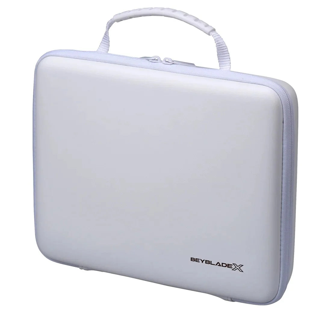 BX-43_WHITE_GEAR_CASE