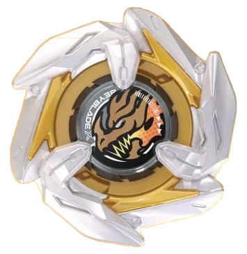 DranDagger_9-60LF beyblade