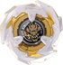 DranSword_4-80DB beyblade