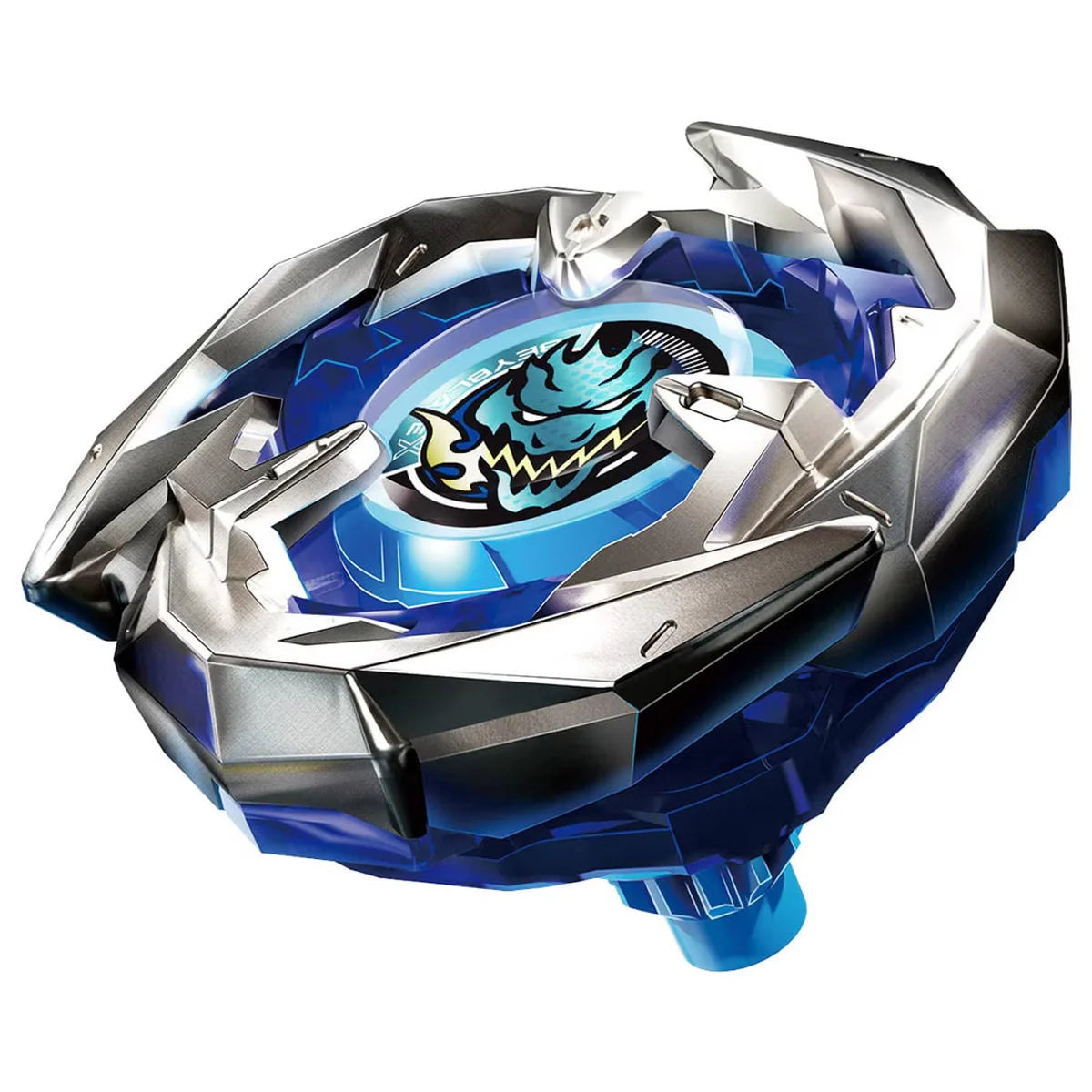 Dran_sword beyblade