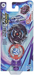 HASBRO Super Satomb S6 Burst Surge SpeedStorm Beyblade