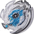 HASBRO Hollow Doomscizor D6 Burst Surge SpeedStorm Beyblade