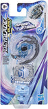 HASBRO Hollow Doomscizor D6 Burst Surge SpeedStorm Beyblade