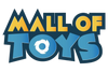 Mall Of Toys