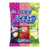 Hi chew Japenese soft fruit candies