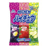 Morinaga Hi-Chew Japanese Soft Fruit Candy 3 Flavors Assortment