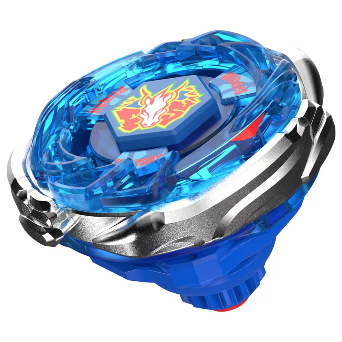 Storm_Pegasis_3-70RA beyblade