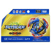 Takra Tomy Ultimate Valkyrie Variable'-9 Burst DB Beyblade B-193