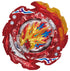 Takara Tomy Beyblade BURST Ultimate Layer Series B-203 red beyblade 