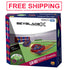 UX-00 bey kick of set fc barcelona free shipping