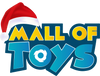 Mall Of Toys