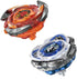 CX-04 Both beyblades