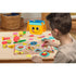 Play-Doh Picnic Shapes Starter Set