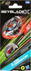 HASBRO Steel Samurai 4-80T Beyblade X Booster