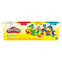 Play-Doh 4-Pack of Classic Colors