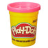 Play-Doh 4oz Single Can Assortment - PDQ