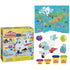 Play-Doh Airplane Explorer Starter Set