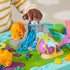 Play-Doh All-in-One Creativity Starter Station Kids Toys