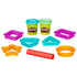 Play-Doh Cookie Treats Bucket