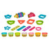 Play-Doh Create It Kits Assortment