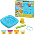 Play-Doh Create  n Go Playsets Assortment