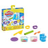 Play-Doh Creatin' Cakes Playset