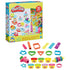 Play-Doh Creative Creations Sets Assortment