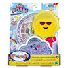 Play-Doh Foam Confetti Scented Kit