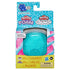 Play-Doh Foam Crystal Core Scented