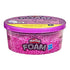 Play-Doh Foam Scented Single Can Assortment