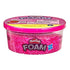 Play-Doh Foam Scented Single Can Assortment