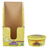 Play-Doh Foam Scented Yellow Single Can