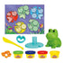 Play-Doh Frog  n Colors Starter Set