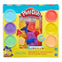 Play-Doh Fundamentals Assortment