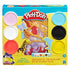 Play-Doh Fundamentals Assortment