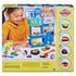 Play-Doh Kitchen Creations Busy Chef's Restaurant Playset