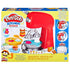 Play-Doh Kitchen Creations Magical Mixer Playset