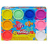 Play-Doh Modeling Compound 8-Pack of Colors