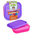 Play-Doh Nickelodeon Slime Brand Compound Super Stretch Tub