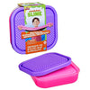 Play-Doh Nickelodeon Slime Brand Compound Super Stretch Tub