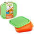 Play-Doh Nickelodeon Slime Gooey Tub