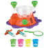 Play-Doh Nickelodeon Slime Ultimate Bubble Lab