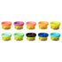 Play-Doh Party Pack (10 mini cans)